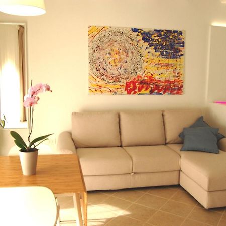 Casa Vacanza Apollodoro Syracuse Eksteriør billede