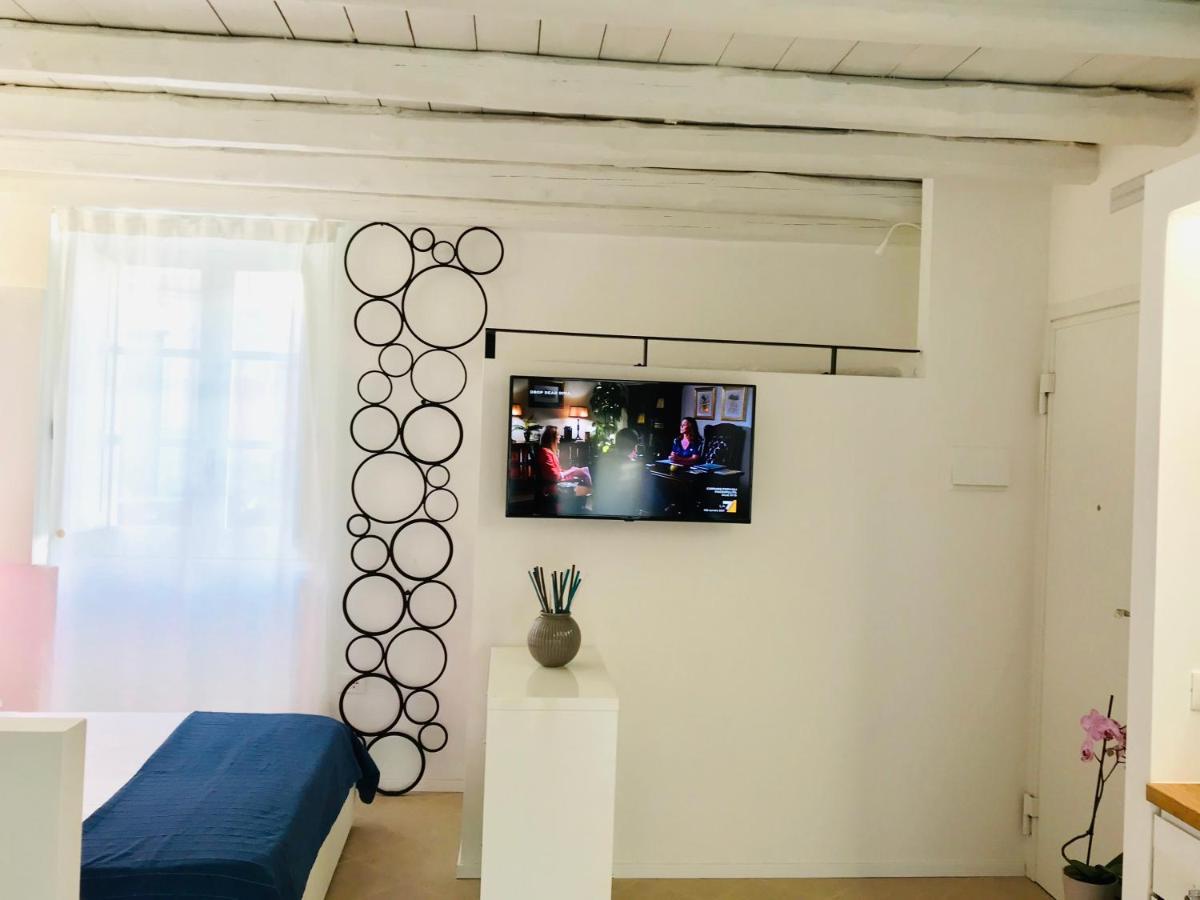 Casa Vacanza Apollodoro Syracuse Eksteriør billede