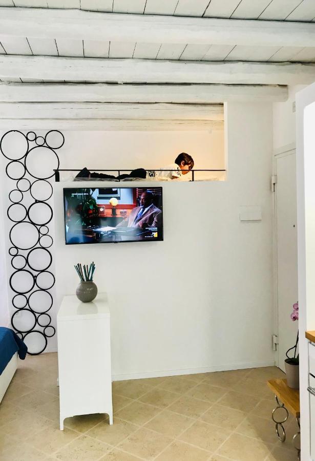 Casa Vacanza Apollodoro Syracuse Eksteriør billede